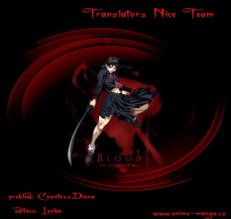Blood 01_credit.jpg